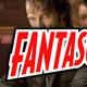 Stephen Moyer (il vampiro Bill Compton)