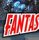 Mr. Freeze - Arnold Schwarzenegger
