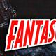 Mr. Freeze - Arnold Schwarzenegger