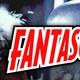 Mr. Freeze e compagna
