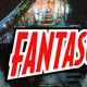 Mr. Freeze in azione