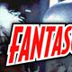 Mr. Freeze in compagnia