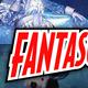 Mr. Freeze versione relax