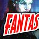Poison Ivy - Uma Thurman
