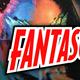 Poison Ivy e Mr. Freeze