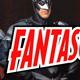 Batman - George Clooney