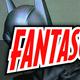 Batman - George Clooney