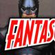 Batman - George Clooney