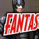 Batman - George Clooney