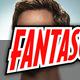 Chris Pine &egrave; Kirk