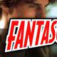 Tom Cruise