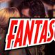 Hugh Jackman e Meg Ryan in <i>Kate & Leopold</i>