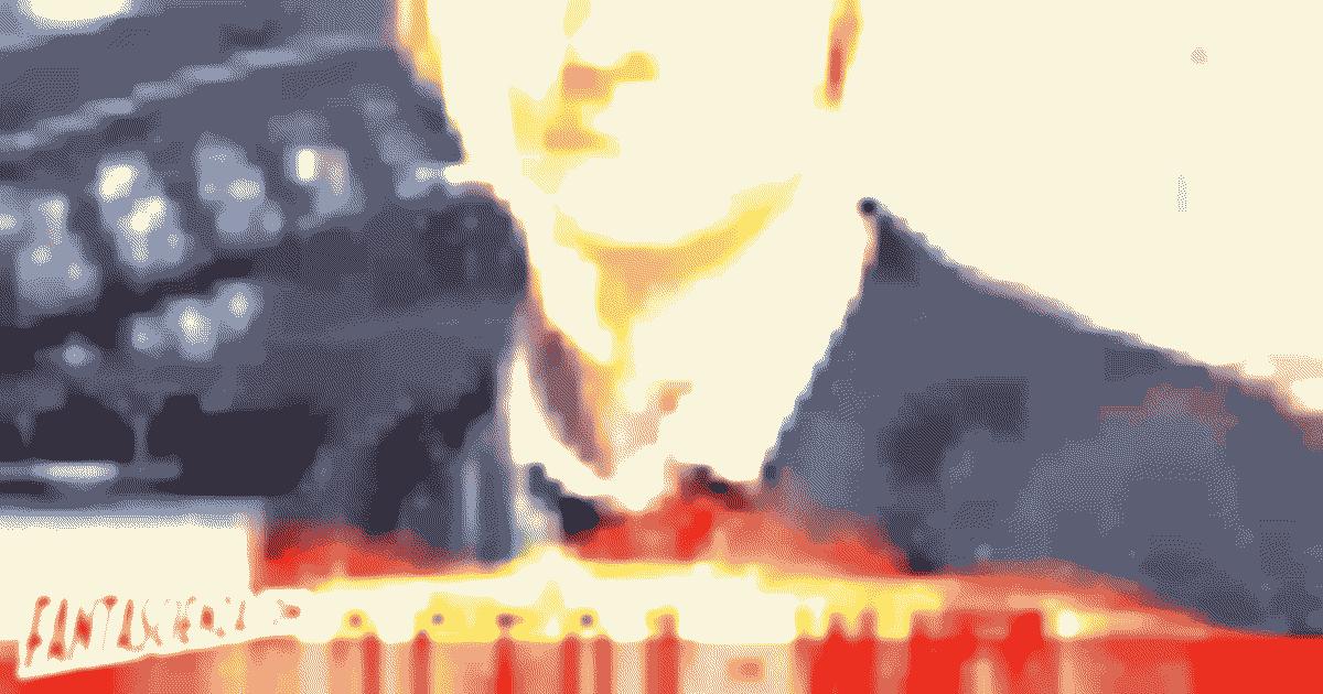 Doctor Who: Autonomy