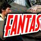 Han Solo e Jabba, una scena dell'Edizione Speciale