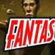 &copy; Brian Despain