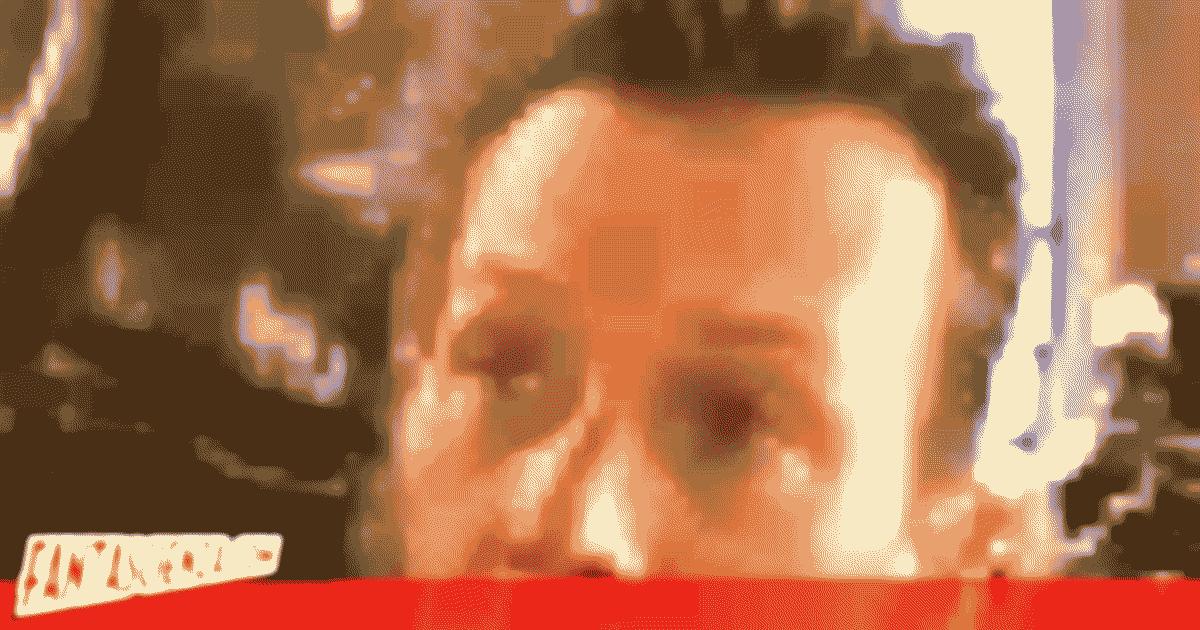 <i>Spy Kids</i> (2001)
