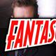 John Doggett