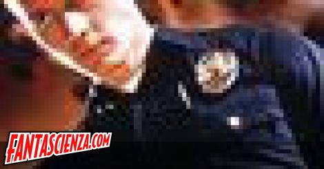 <i>Terminator 2: Il giorno del giudizio</i> (1991)