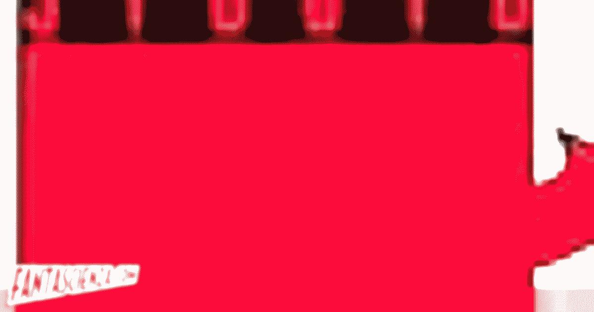 Logo Studio Evil