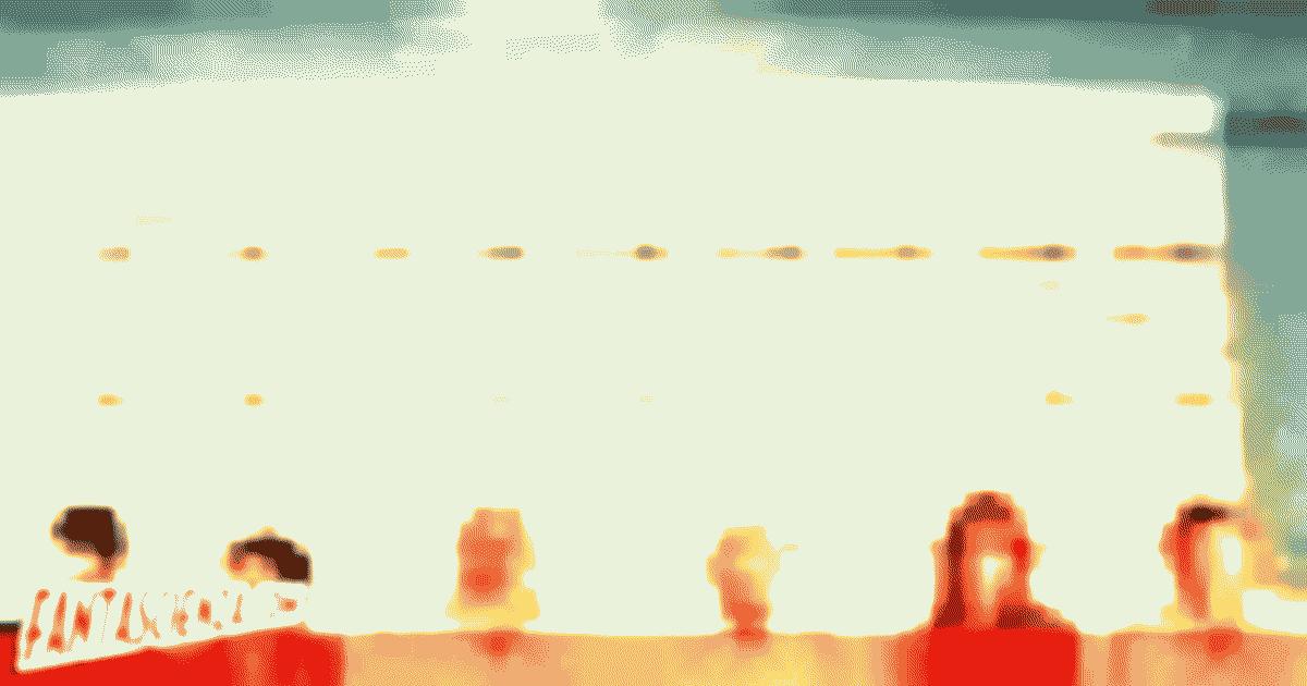 <i>Dagon</i> al completo, da sx: ferran Lahoz, Macarena Gomez, Ezra Godden, l'interprete, Stuart Gordon, Julio Fern&aacute;ndez, Raquel Mero&ntilde;o, Brendan Price, Birgit Bofarull, Uxia Blanco e Brian Yuzna