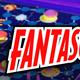AstroNuts fasi di gioco