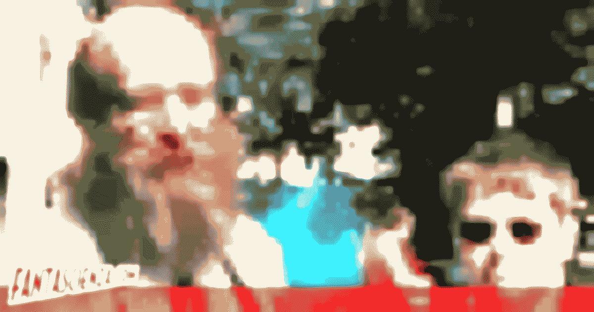 Uno scrittore di SF ceco (non ricordo il nome!) con figlio