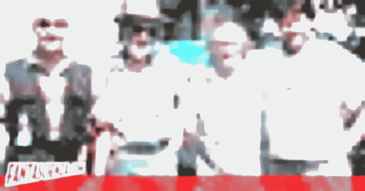 Roberto Quaglia, Pascal Ducomunn, Imants Belogrivs, Yaroslav Olsa