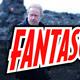 Ridley Scott