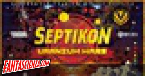 Septikon