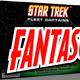 Star Treck Fleet Captains Romulan Empire