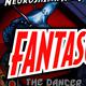 Neuroshima Hex: The Dancer