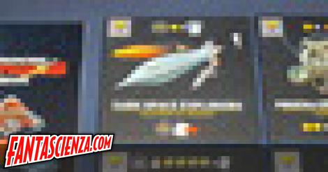 Alien Frontiers: Factions