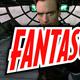 007 Legends - Gustav Graves (Die Another Day)
