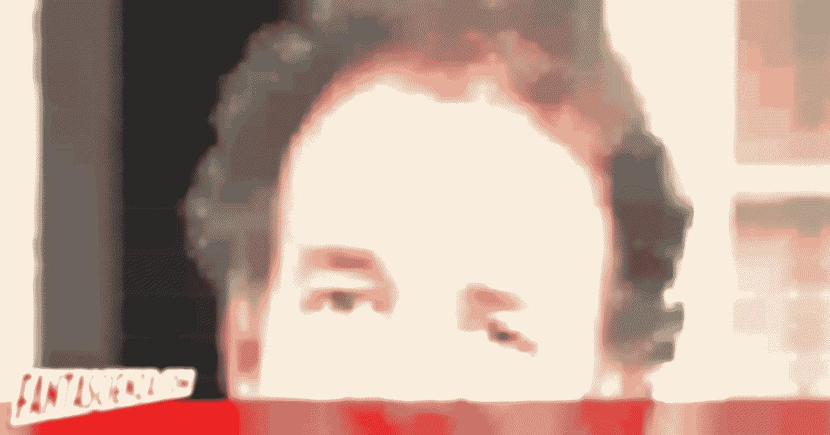 Bruce Feirstein (Writer)