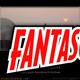 "Disney compra Lucasfilm &mdash; Sento una grave perturbazione nella forza"