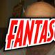 Carmine Infantino (Brooklyn, 24 maggio 1925 &ndash; New York, 4 aprile 2013) Fumettista per Marvel e DC Comics