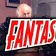 Ray Harryhausen (29 giugno 1920-7 maggio 2013) artista degli effetti speciali