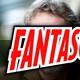 Iain M. Banks (16 febbraio 1954 &ndash; 9 giugno 2013) scrittore scozzese