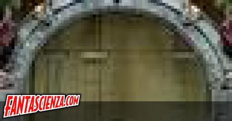 Lo stargate