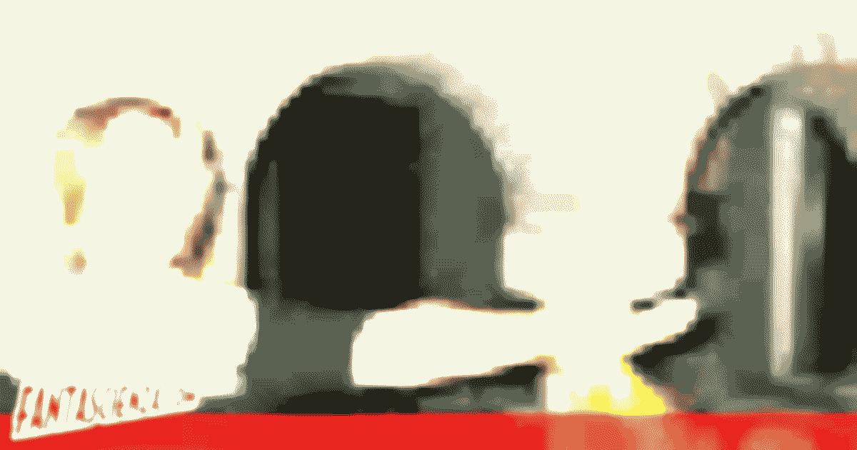 La Goa'uld Neftis non ha gradito una notizia sul Corriere della Fantascienza e neutronizza il suo direttore...