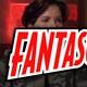 Jill Teed interpreta Yolanda Reese che interpreta Stacy Monroe che imita Samantha Carter