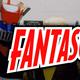 Cosplay: Great Mazinger e Boss Robot