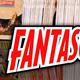 Libri: Urania da collezione, e un Fantascienza Garzanti