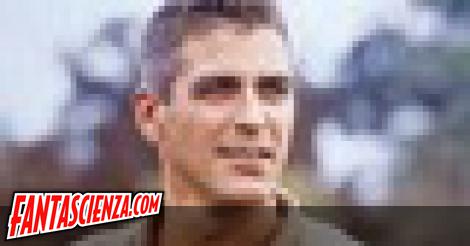 La sottile linea rossa (<i>The Thin Red Line</i>, 1998)