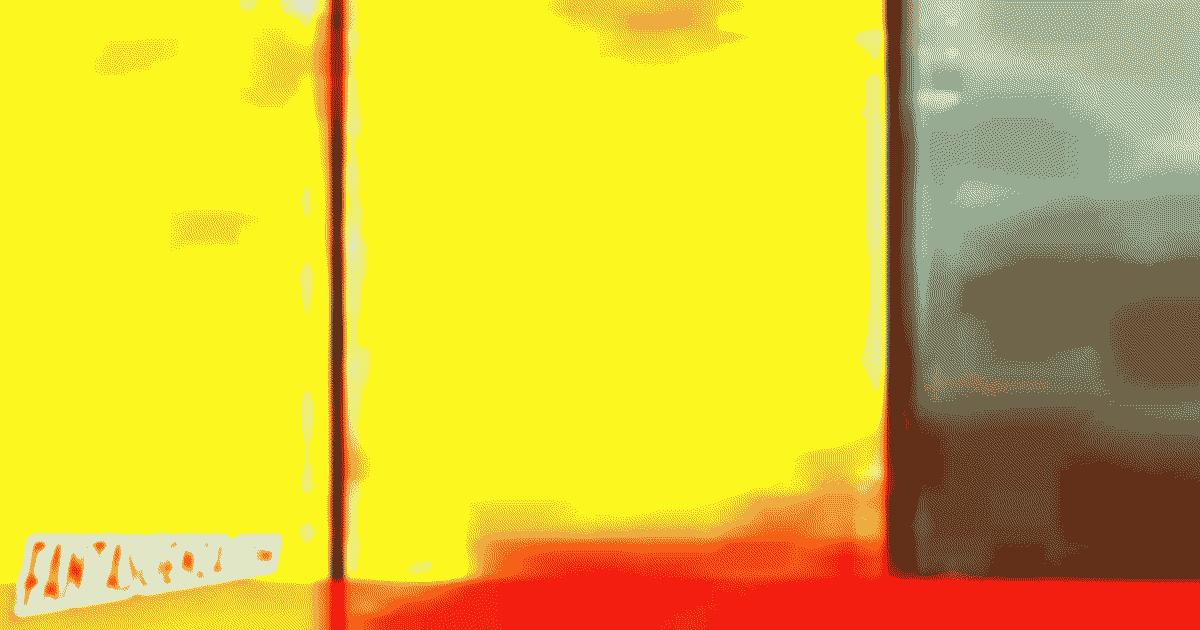 Le immagini dallo spettrometro all'infrarosso OMEGA provano l'esistenza dell'acqua al Polo Sud di Marte.