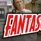 David Carradine