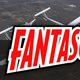 Ancora la SS1 in volo col White Knight