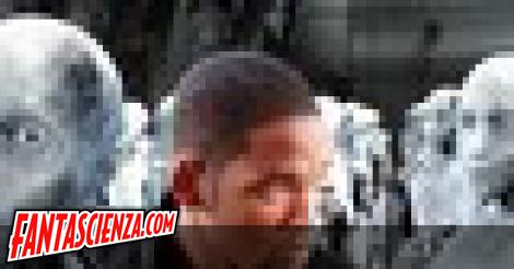 Will Smith
