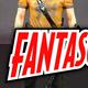 Action figures prodotti da Diamond Select
