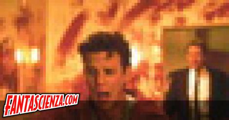 Sotto shock (1989)